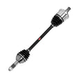RUGGED ATV/UTV AXLE BRP/CAN - AM (PAXL - 3020) - DRIVEN Canada's Powersports 840844003818PAXL - 3020