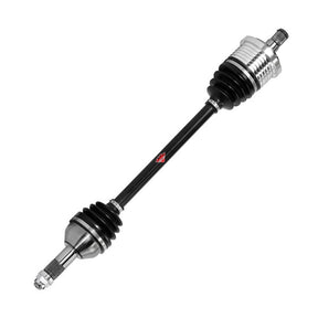 RUGGED ATV/UTV AXLE BRP/CAN - AM (PAXL - 3020) - DRIVEN Canada's Powersports 840844003818PAXL - 3020