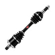 RUGGED ATV/UTV AXLE BRP/CAN - AM (PAXL - 3073) - DRIVEN Canada's Powersports 840844012940PAXL - 3073