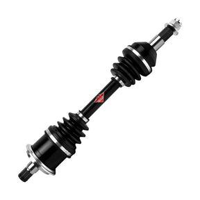 RUGGED ATV/UTV AXLE BRP/CAN - AM (PAXL - 3073) - DRIVEN Canada's Powersports 840844012940PAXL - 3073