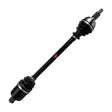 RUGGED ATV/UTV AXLE (PAXL - 11030) - DRIVEN Canada's Powersports 840844002774PAXL - 11030