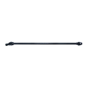 Rugged ATV/UTV CV Joint Polaris - DRIVEN Canada's Powersports 840844006260PAPRS-1001