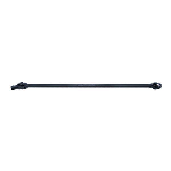 Rugged ATV/UTV CV Joint Polaris - DRIVEN Canada's Powersports 840844006260PAPRS-1001