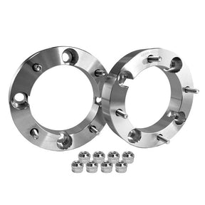 RUGGED WHEEL SPACER BOBCAT 3400 4X4 DIESEL (PAWS - 1009) - DRIVEN Canada's Powersports 840844004938PAWS - 1009