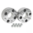 RUGGED WHEEL SPACER BOMBARDIER DS50 (PAWS - 1035) - DRIVEN Canada's Powersports 840844015163PAWS - 1035