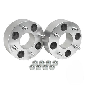RUGGED WHEEL SPACER KAWASAKI KAF620 MULE 4010 4X4 FE (PAWS - 1018) - DRIVEN Canada's Powersports 840844004907PAWS - 1018
