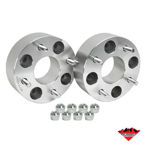 RUGGED WHEEL SPACER (PAWS - 1032) - DRIVEN Canada's Powersports 840844006895PAWS - 1032