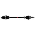 RUGGED PERFORMANCE AXLE (PAXL - 3040) - DRIVEN Canada's Powersports 779421371616PAXL - 3040
