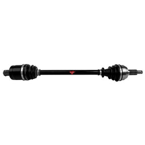 RUGGED PERFORMANCE AXLE (PAXL - 3040) - DRIVEN Canada's Powersports 779421371616PAXL - 3040