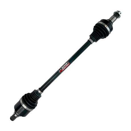 RUGGED AXLE OE FT A/C (PAXL - 1163) - DRIVEN Canada's Powersports 779422442995PAXL - 1163