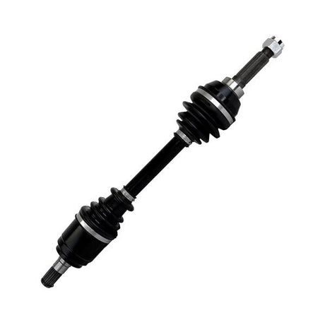RUGGED AXLE PERFORMANCE FT LF C - AM (PAXL - 3027) - DRIVEN Canada's Powersports 779422443688PAXL - 3027