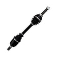 RUGGED AXLE PERFORMANCE FT LF HON (PAXL - 4026) - DRIVEN Canada's Powersports 779422445286PAXL - 4026