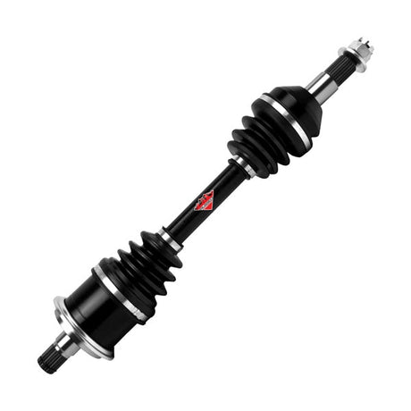 RUGGED AXLE PERFORMANCE FT RG C - AM (PAXL - 3004) - DRIVEN Canada's Powersports 779422443305PAXL - 3004