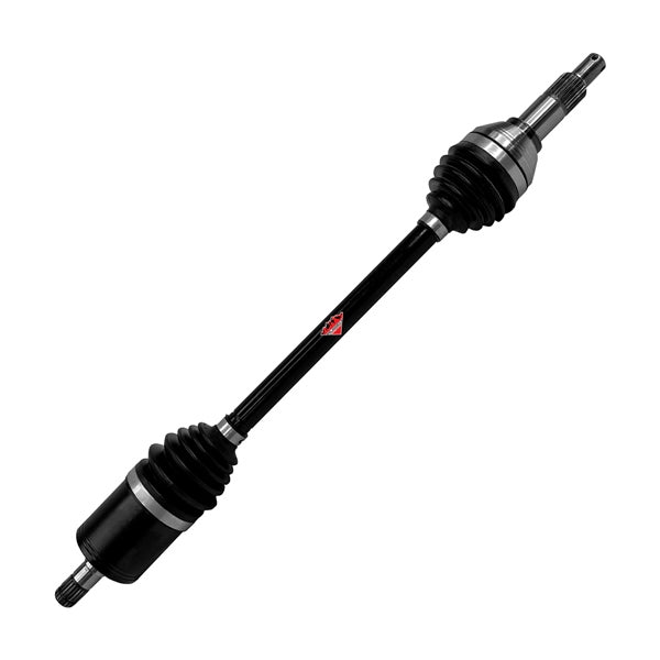 RUGGED AXLE PERFORMANCE FT RG C - AM (PAXL - 3055) - DRIVEN Canada's Powersports 779422444432PAXL - 3055
