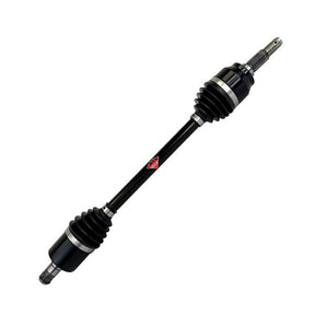 RUGGED AXLE PERFORMANCE FT RG JDEERE (PAXL - 9015) - DRIVEN Canada's Powersports 779422448959PAXL - 9015