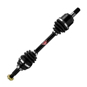 RUGGED AXLE PERFORMANCE FT RG KAWA (PAXL - 5002) - DRIVEN Canada's Powersports 779422448010PAXL - 5002
