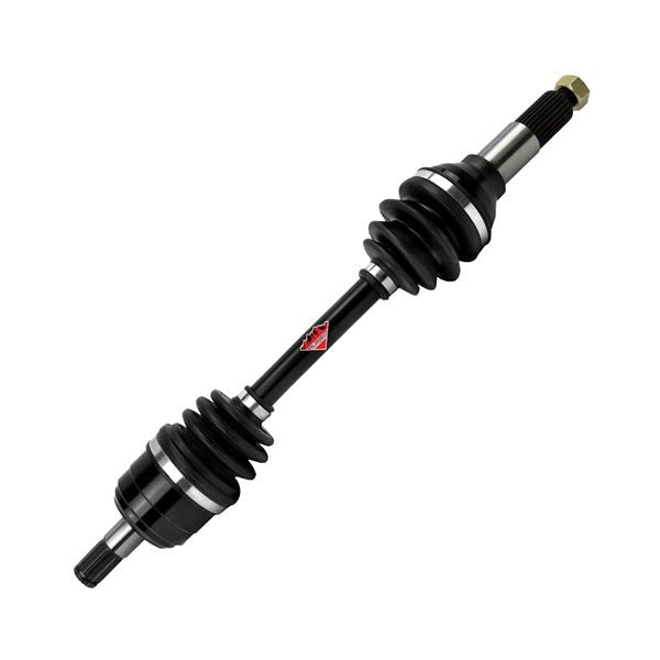 RUGGED AXLE PERFORMANCE FT YAM (PAXL - 1096) - DRIVEN Canada's Powersports 779422442841PAXL - 1096