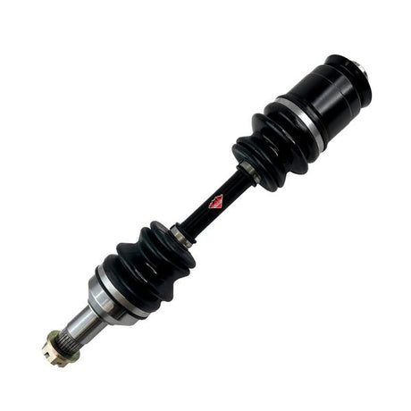 RUGGED AXLE PERFORMANCE RR A/C (PAXL - 1063) - DRIVEN Canada's Powersports 779422442834PAXL - 1063