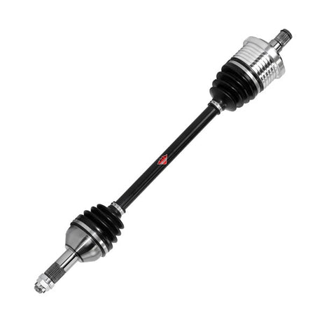 RUGGED AXLE PERFORMANCE RR C - AM (PAXL - 3015) - DRIVEN Canada's Powersports 779422443329PAXL - 3015