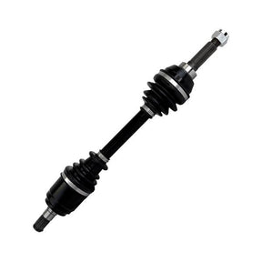 RUGGED AXLE PERFORMANCE RR POL (PAXL - 6066) - DRIVEN Canada's Powersports 779422448157PAXL - 6066