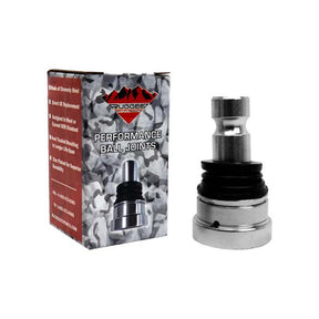 RUGGED BALL JOINT KAWASAKI (PABJ - 1002) - DRIVEN Canada's Powersports 840844014777PABJ - 1002