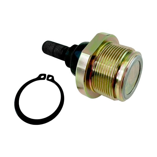 RUGGED BALL JOINT KAWASAKI (PABJ - 3006) - DRIVEN Canada's Powersports 840844014852PABJ - 3006
