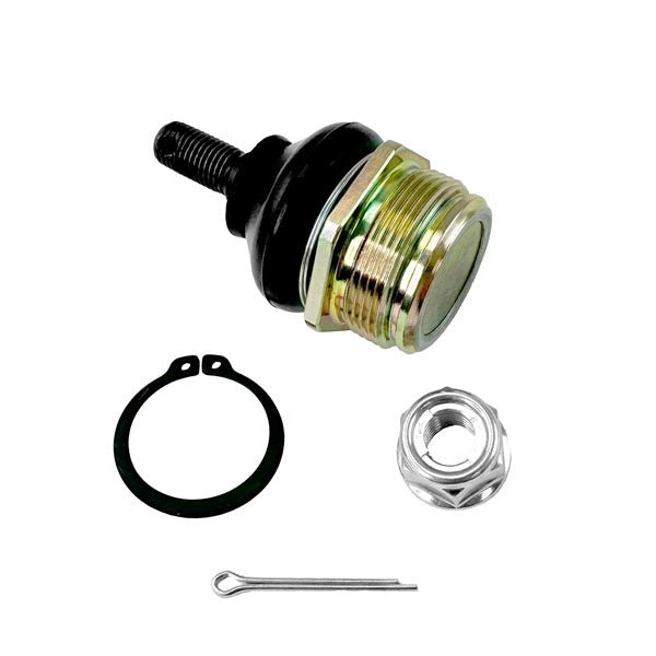 RUGGED BALL JOINT KAWASAKI (PABJ - 3008) - DRIVEN Canada's Powersports 840844014876PABJ - 3008