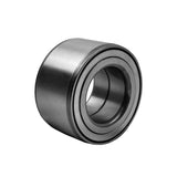 Rugged Bearing Polaris - DRIVEN Canada's Powersports 840844023168PAWB-6004