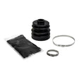 RUGGED CV BOOT KIT (PACVB - 1427BK) - DRIVEN Canada's Powersports PACVB - 1427BKPACVB - 1427BK
