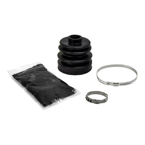 RUGGED CV BOOT KIT (PACVB - 1427BK) - DRIVEN Canada's Powersports PACVB - 1427BKPACVB - 1427BK