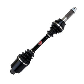 RUGGED DRIVE SHAFT POLARIS (PAXL - 6092) - DRIVEN Canada's Powersports 840844013268PAXL - 6092