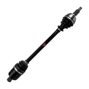 RUGGED DRIVE SHAFT YAMAHA (PAXL - 3064) - Driven Powersports Inc.PAXL - 3064