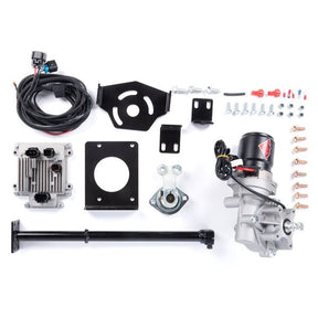 RUGGED ELECTRONIC POWER STEERING SYSTEM (PAEPS - 4007) - DRIVEN Canada's Powersports 779423454287PAEPS - 4007