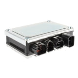 RUGGED ELECTRONIC POWER STEERING SYSTEM (PEPS - 2003) - DRIVEN Canada's Powersports 9999999988PEPS - 2003