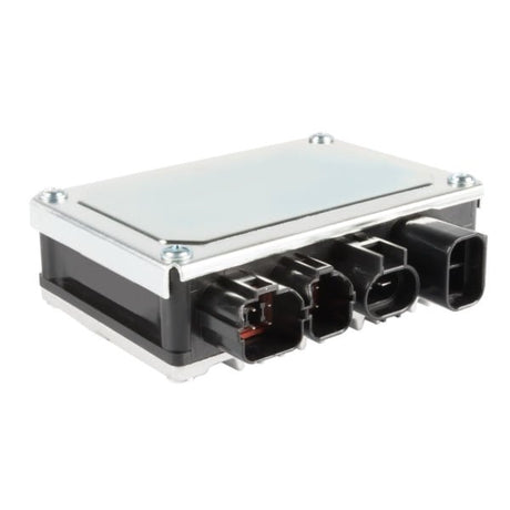 RUGGED ELECTRONIC POWER STEERING SYSTEM (PEPS - 2003) - DRIVEN Canada's Powersports 9999999988PEPS - 2003