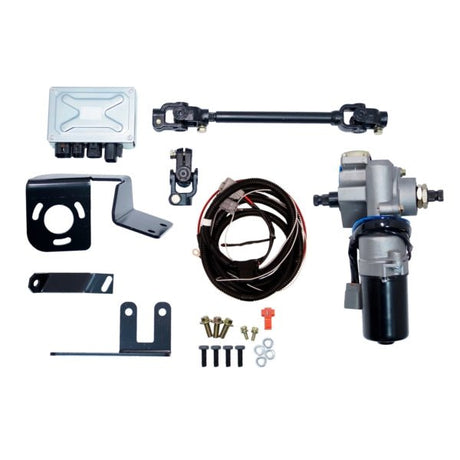 RUGGED ELECTRONIC POWER STEERING SYSTEM (PEPS - 3002) - DRIVEN Canada's Powersports PEPS - 3002PEPS - 3002