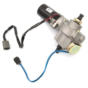 RUGGED ELECTRIC POWER STEERING KIT (PEPS - 4002) - Driven Powersports Inc.9999999988PEPS - 4002