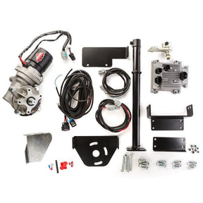 Rugged Electronic Power Steering System - DRIVEN Canada's Powersports 779423454270PAEPS-1005