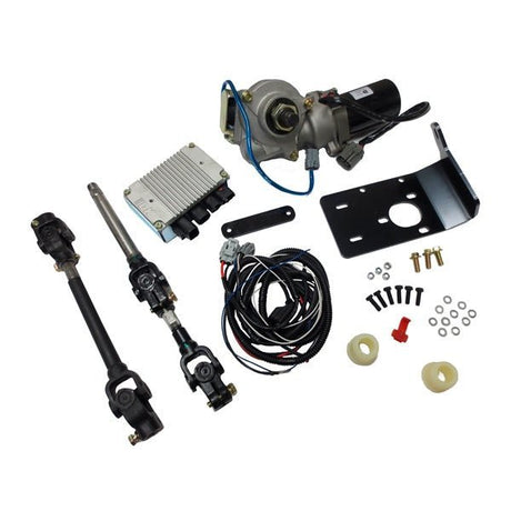 Rugged Electronic Power Steering System - DRIVEN Canada's Powersports 9999999988PEPS-1001