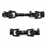 Rugged Electronic Power Steering System - DRIVEN Canada's Powersports 9999999988PEPS-2002