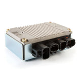 Rugged Electronic Power Steering System - DRIVEN Canada's Powersports 9999999988PEPS-2002