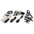 Rugged Electronic Power Steering System - DRIVEN Canada's Powersports 9999999988PEPS-2002