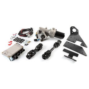 Rugged Electronic Power Steering System - DRIVEN Canada's Powersports 9999999988PEPS-2002