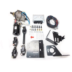Rugged Electronic Power Steering System - DRIVEN Canada's Powersports 9999999988PEPS-4003