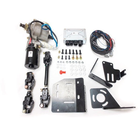 Rugged Electronic Power Steering System - DRIVEN Canada's Powersports 9999999988PEPS-4003