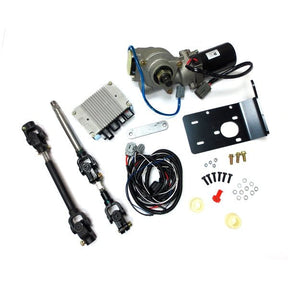 Rugged Electronic Power Steering System - DRIVEN Canada's Powersports 9999999988PEPS-5003