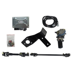 Rugged Electronic Power Steering System - DRIVEN Canada's Powersports 9999999988PEPS-6001
