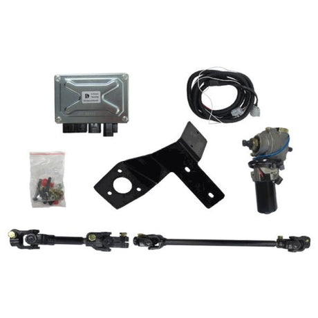 Rugged Electronic Power Steering System - DRIVEN Canada's Powersports 9999999988PEPS-6001