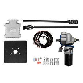 Rugged Electronic Power Steering System - DRIVEN Canada's Powersports 9999999988PEPS-9002