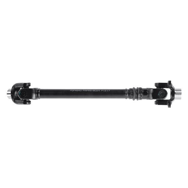 RUGGED DRIVESHAFT (PAPRS - 8024) - Driven Powersports Inc.779420887330PAPRS - 8024